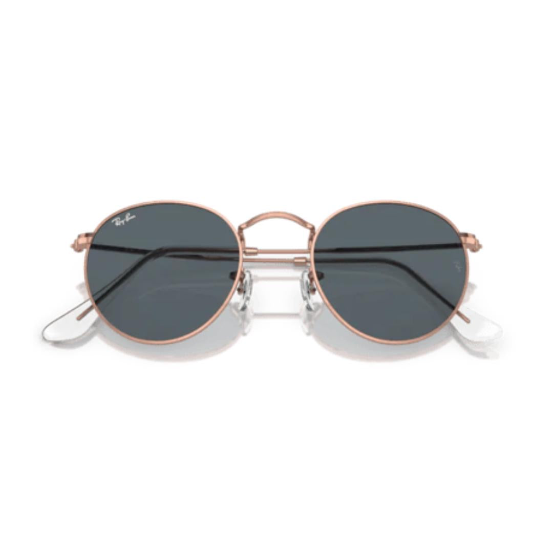 Gafas Ray Ban RB3447 9202R550