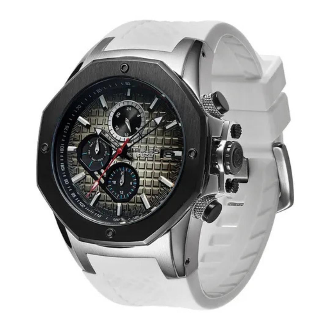 Reloj Mulco MW3 24975 015