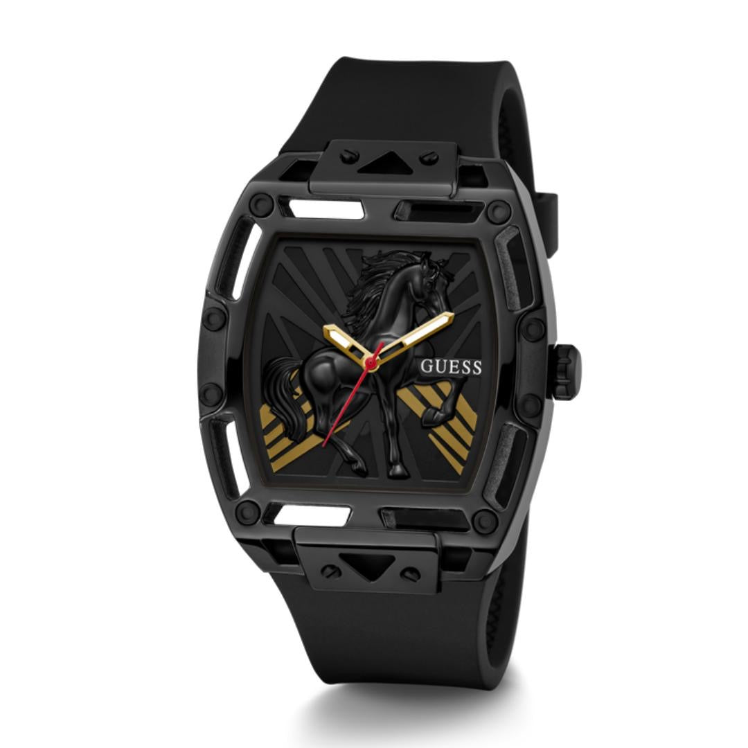Reloj Guess GW1074G1