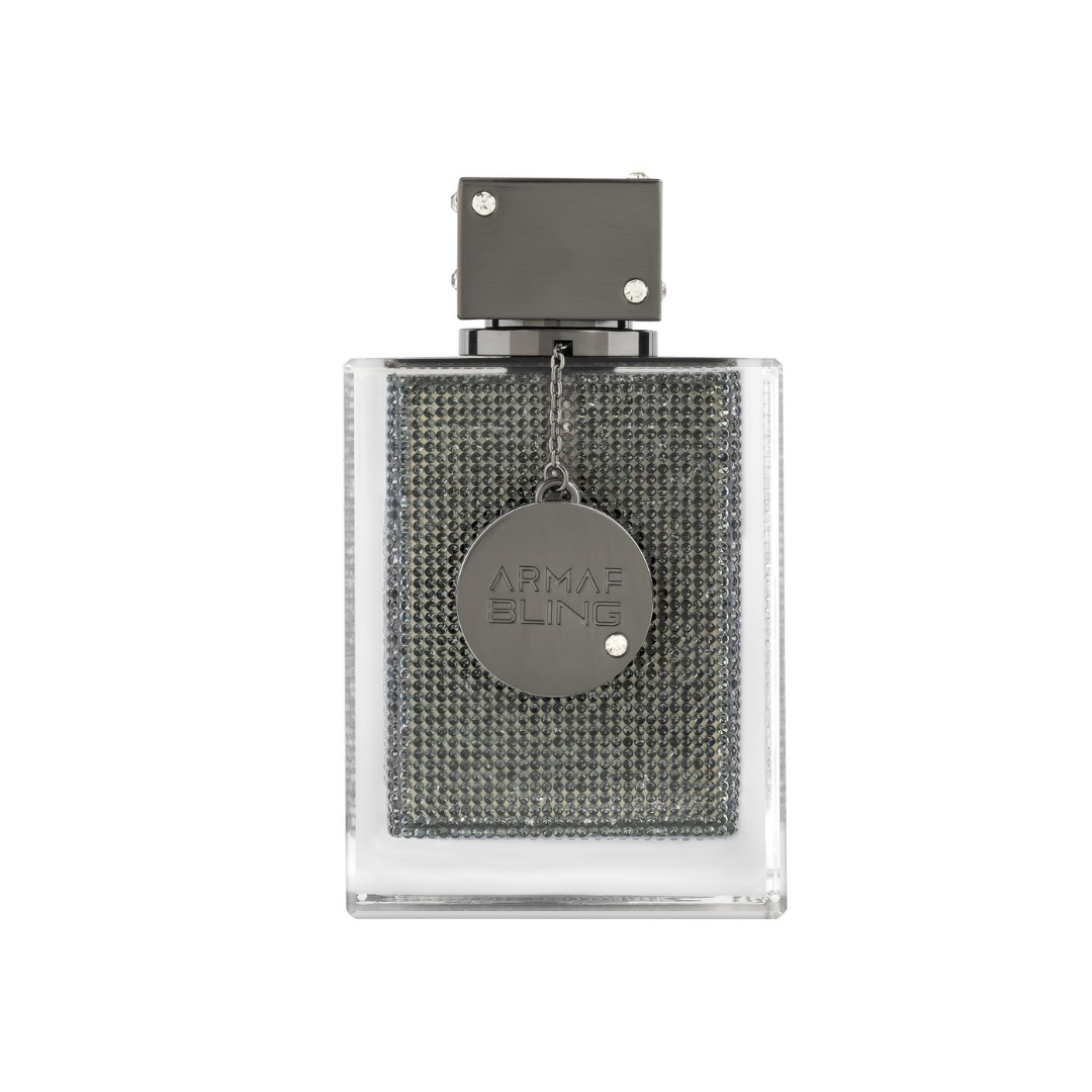 Club de Nuit Bling EDP 75ml