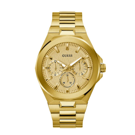 Reloj Guess GW0798G2