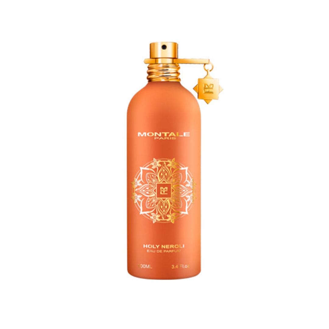 Montale Holy Neroli EDP 100ml