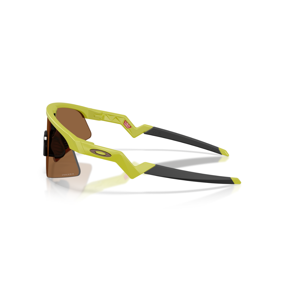 Gafas Oakley Junior OJ9015