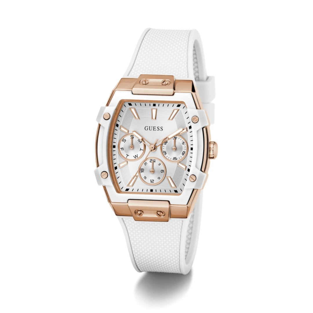 Reloj Guess GW0945L6