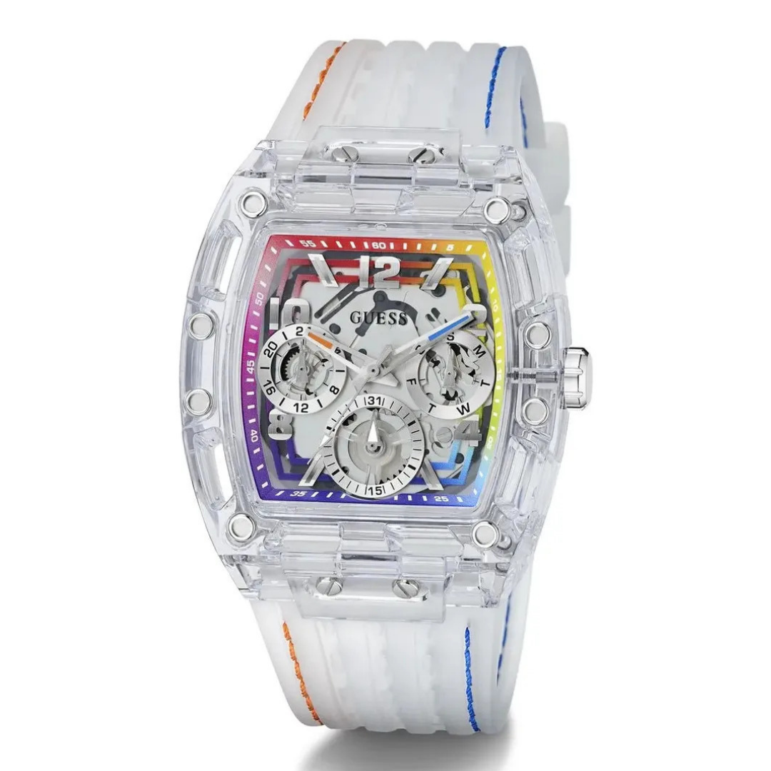 Reloj Guess GW0499G13