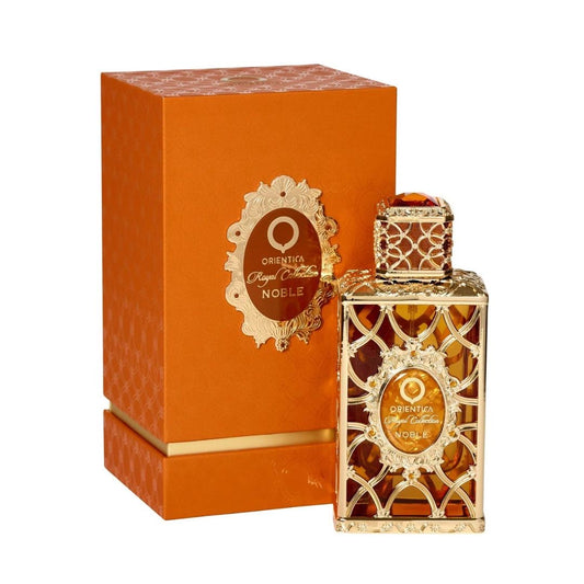 Royal Collection Noble EDP 80ml