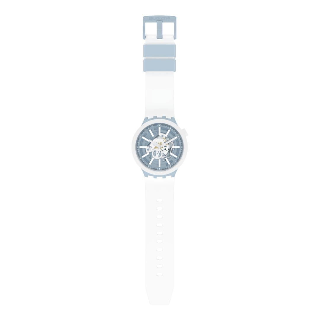 Reloj Swatch SB03N103