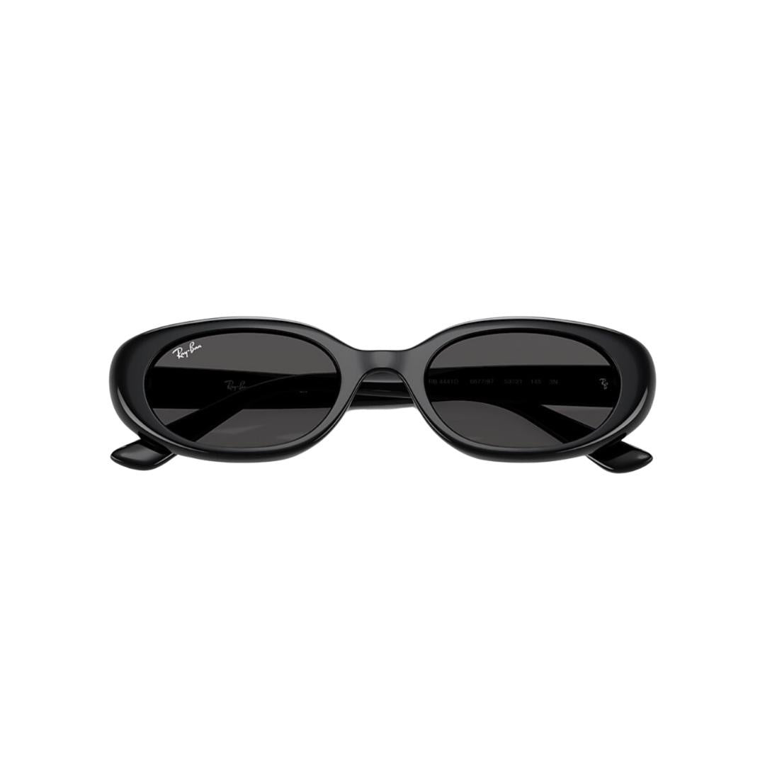 Gafas Ray Ban RB4441D 66778753