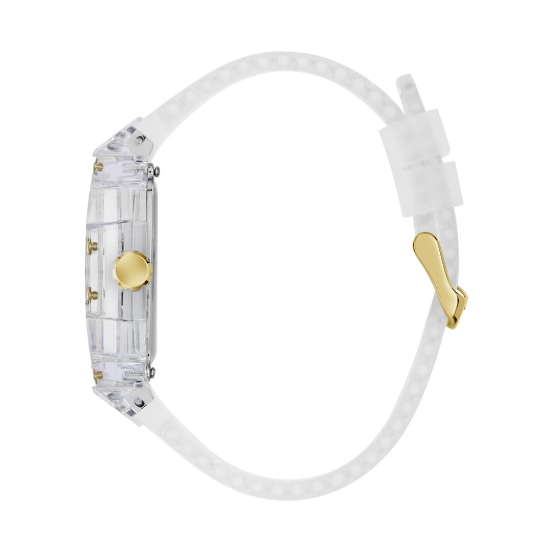 Reloj Guess GW1073G2