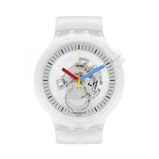 Reloj Swatch SB01K100