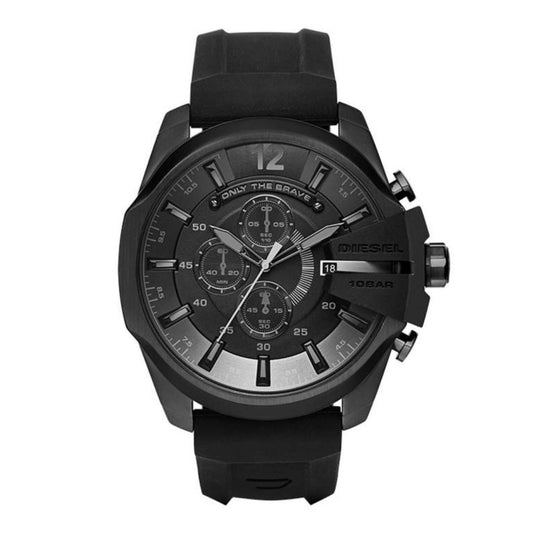 Reloj Diesel DZ4378