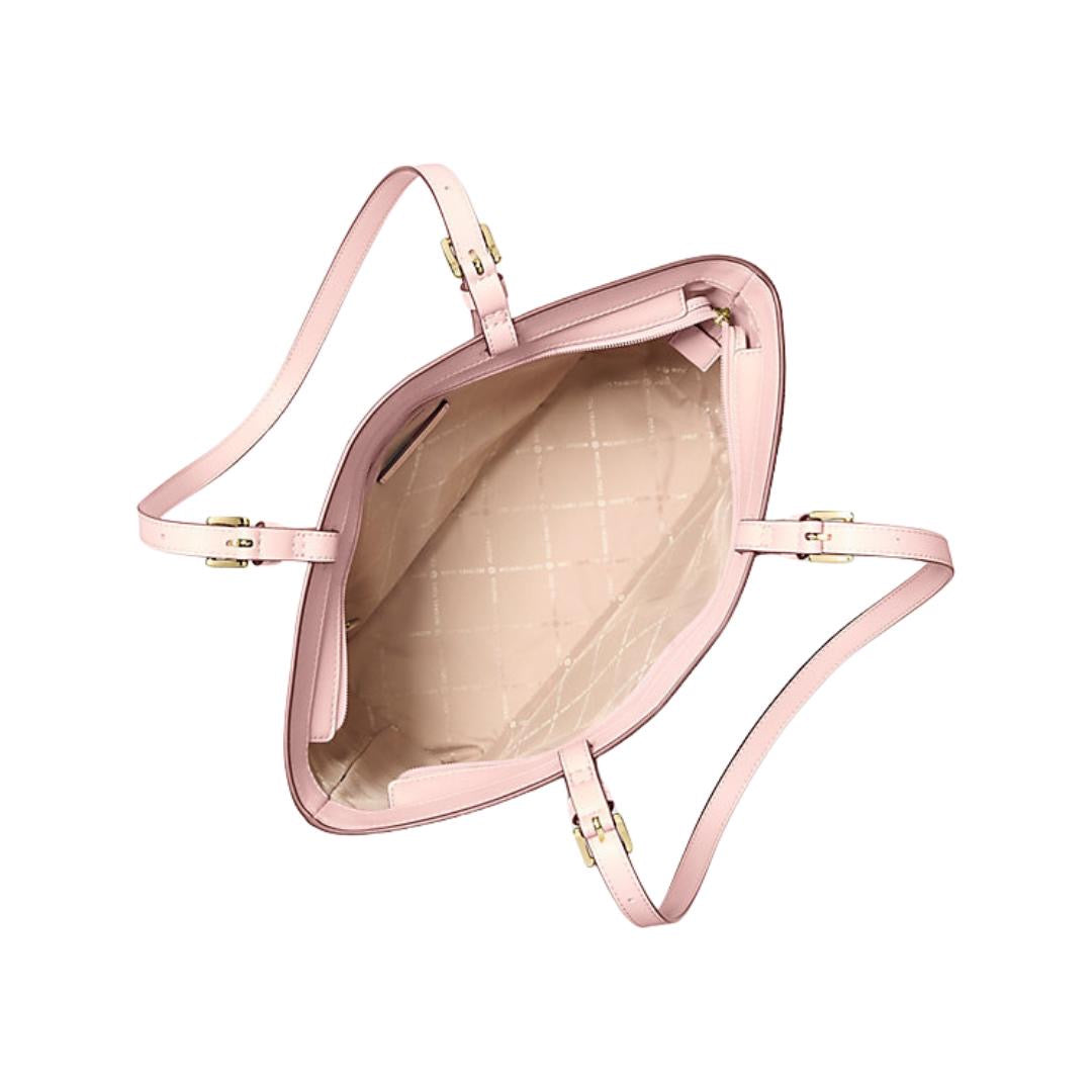 Bolso Michael Kors Rosa