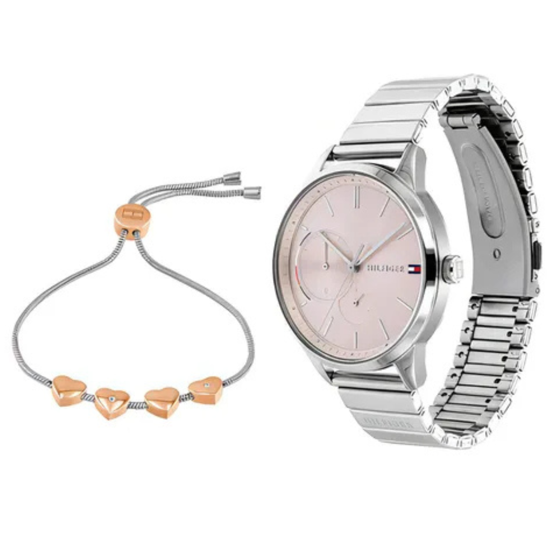 Reloj Tommy Hilfiger 2770045