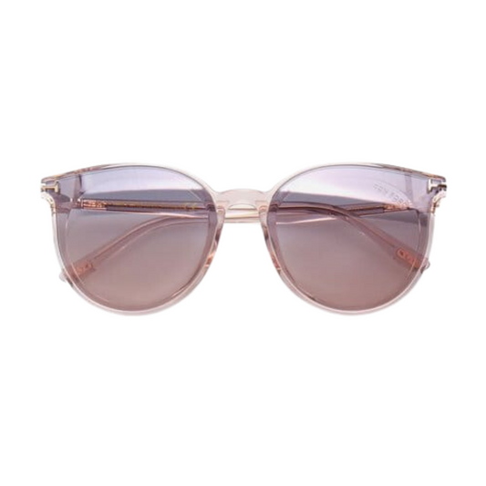 Gafas Tom Ford TF807-K72Z6317