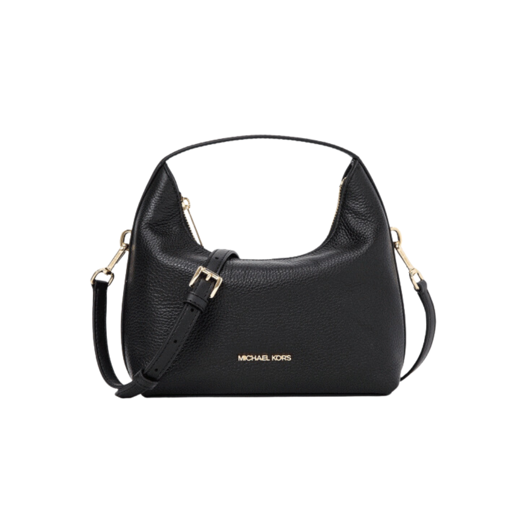 Bolso Michael Kors Negro