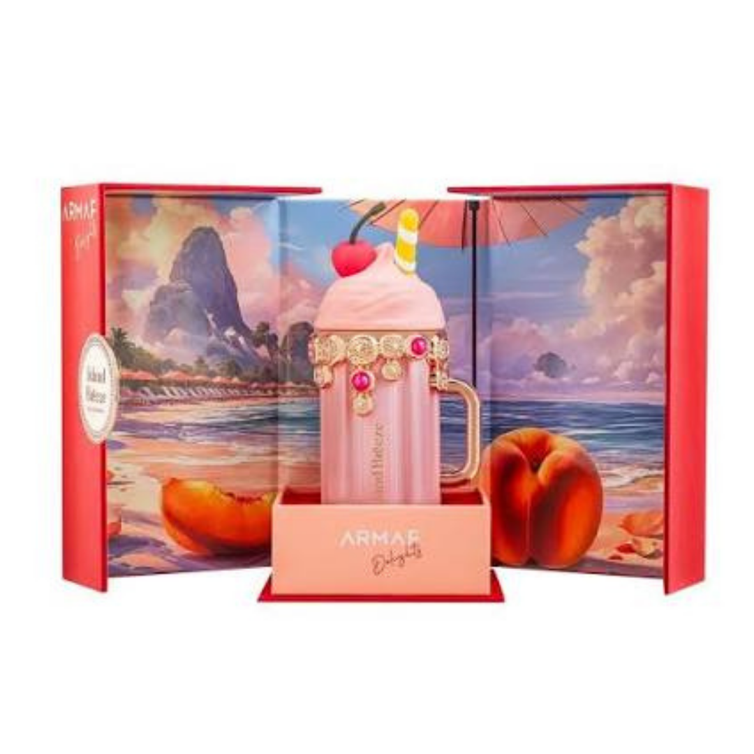 Island Breeze EDP 100ml
