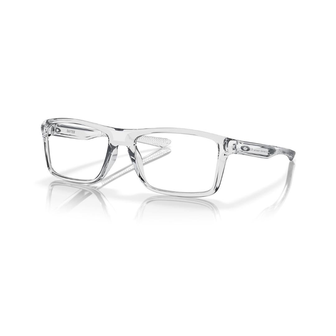 Gafas Oakley OX8178 81780355