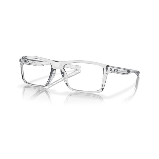 Gafas Oakley OX8178 81780355