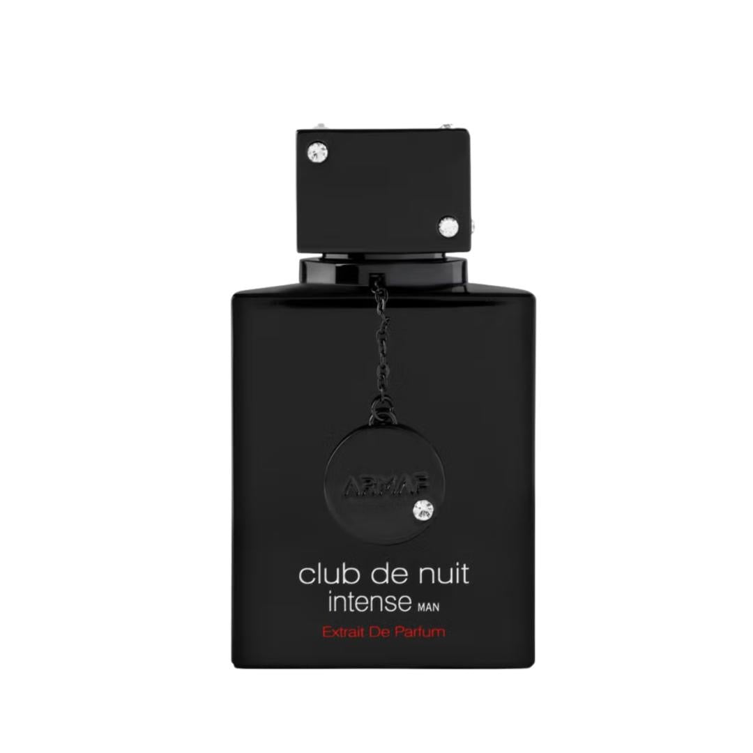 Club de Nuit Intense Extrait de Parfum 70ml