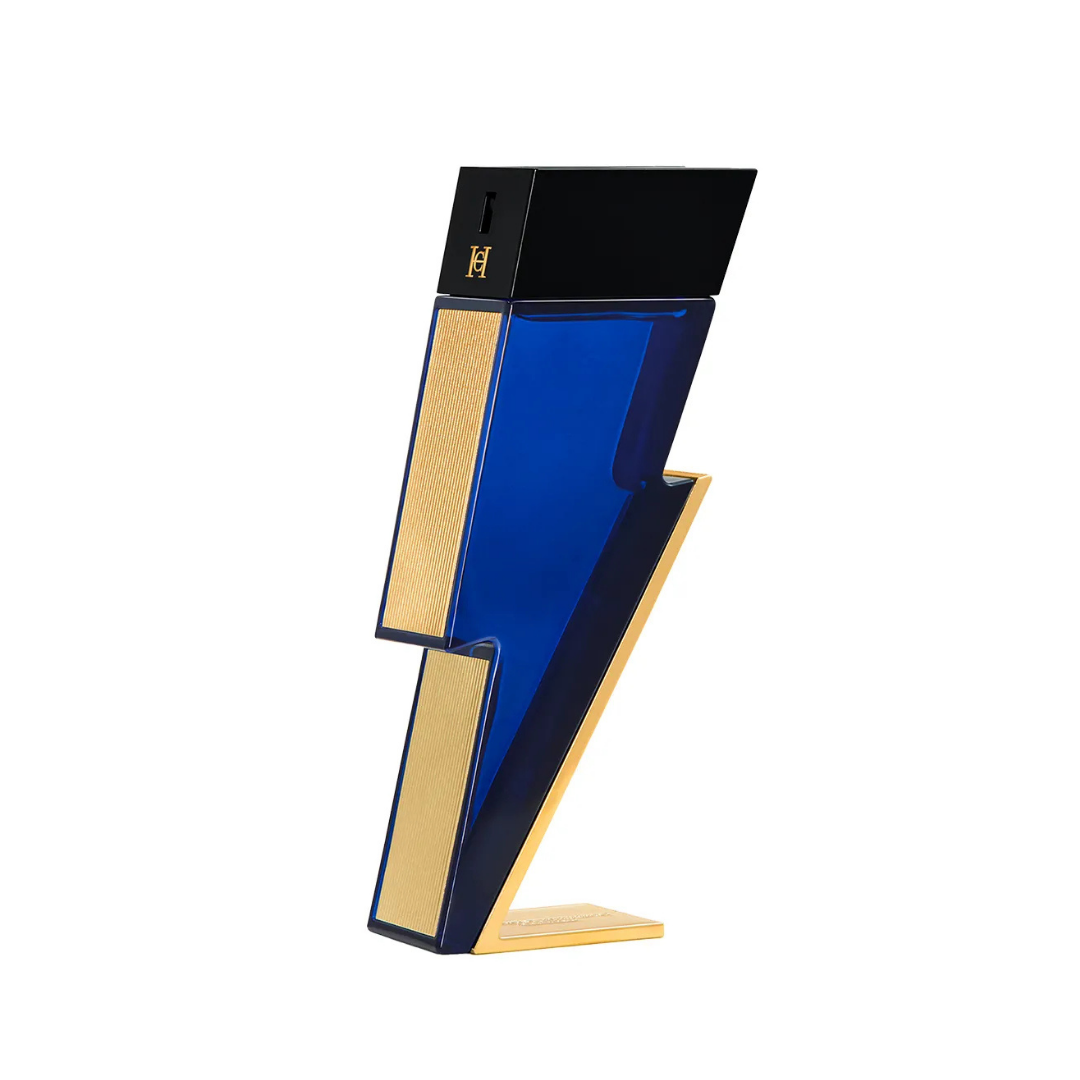 Bad Boy Cobalt Absolute EDP 100ml