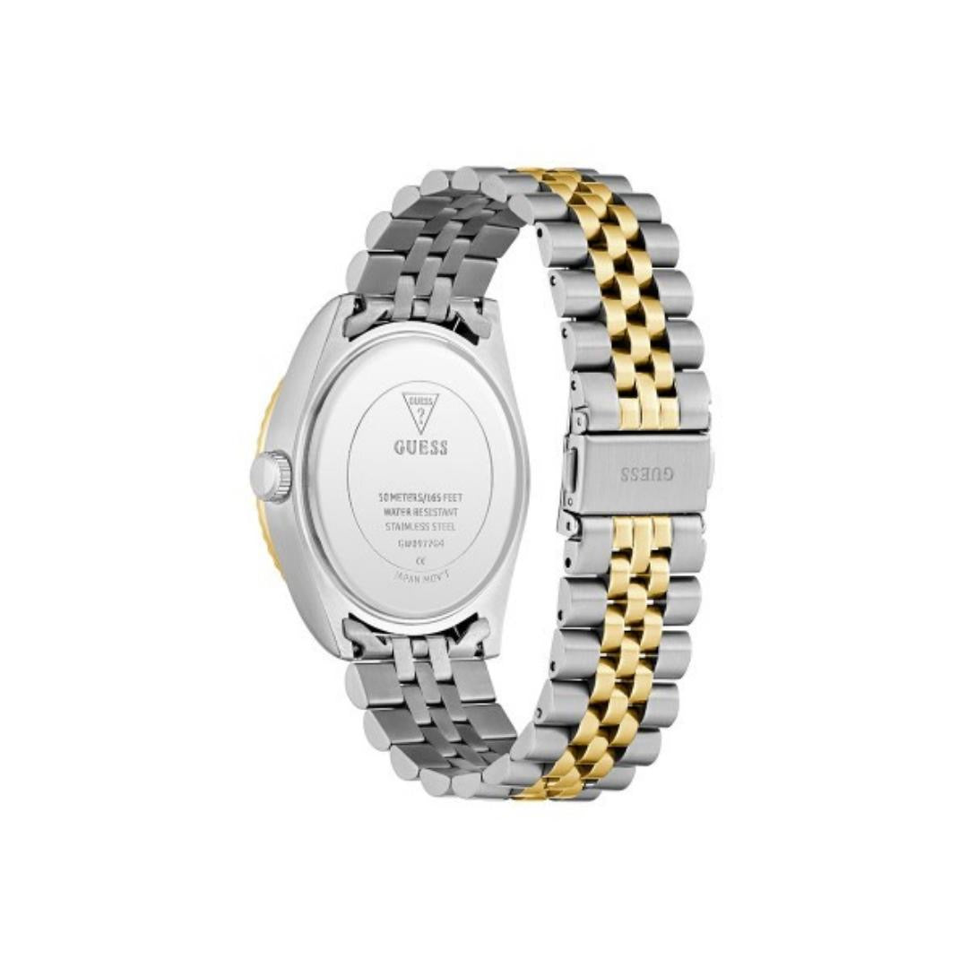Reloj Guess GW0936L3