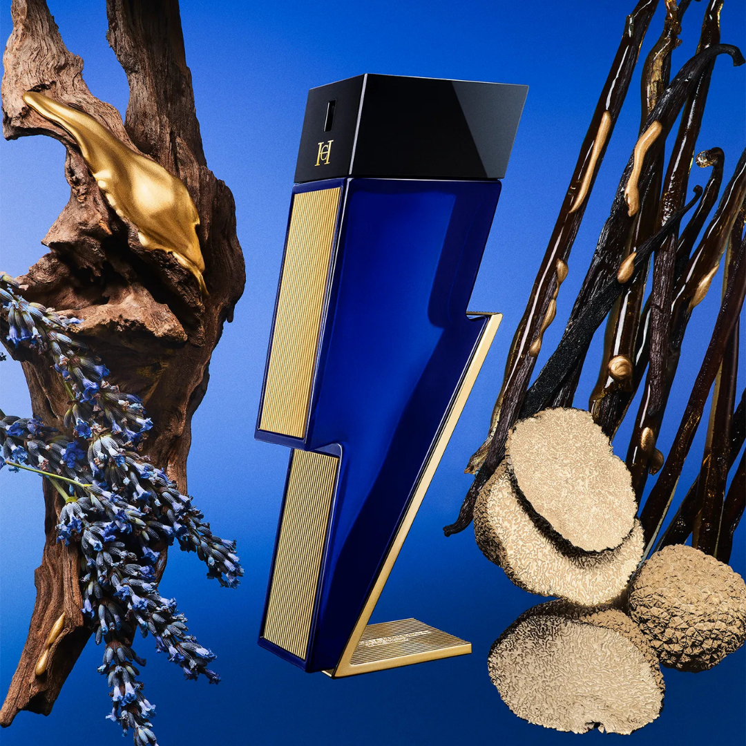 Bad Boy Cobalt Absolute EDP 100ml