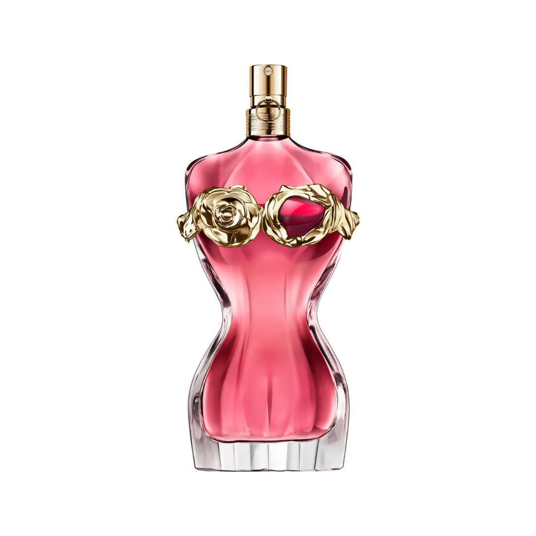 New Jean Paul Gaultier La Belle Rosea EDP 100ml