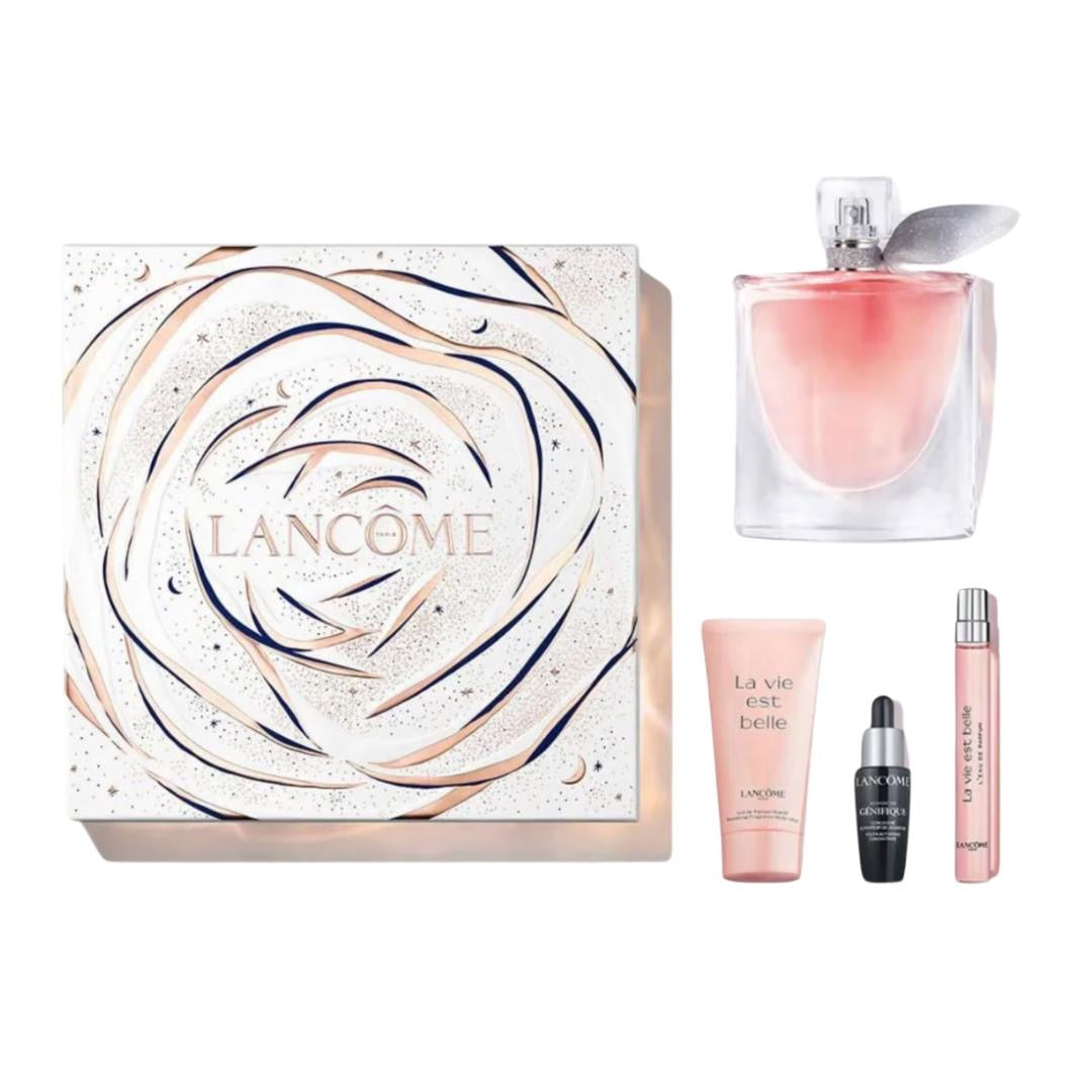 Lancome Set La Vie Est Belle EDP 100ml