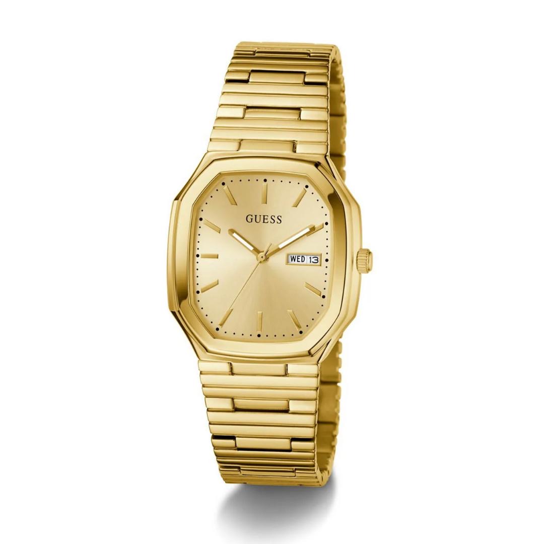 Reloj Guess GW0978G2