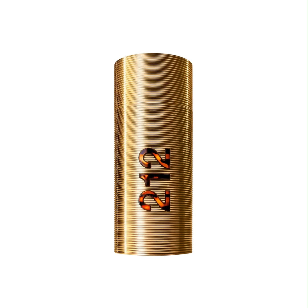 212 Men Parfum 100ml