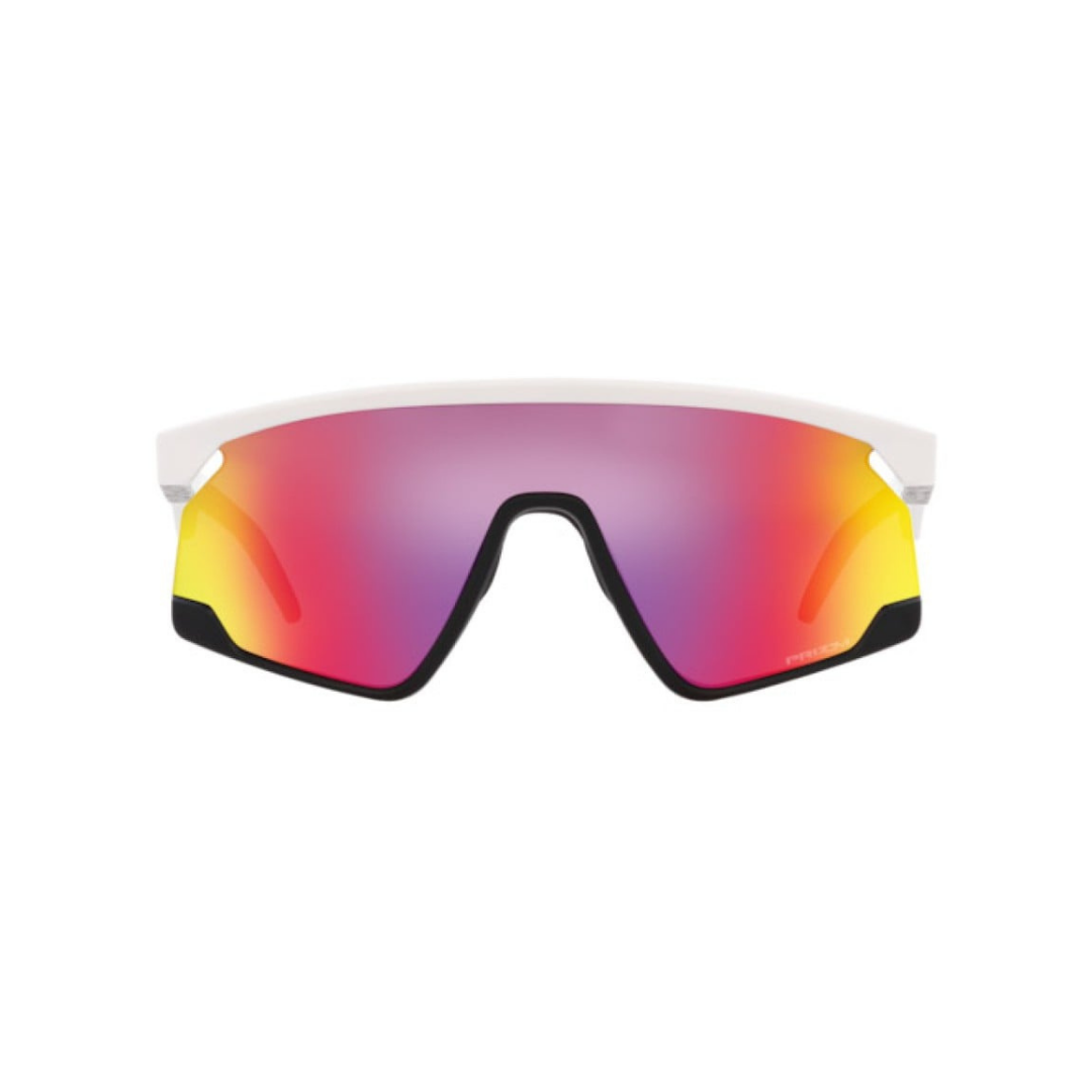 Gafas Oakley 009280 928002