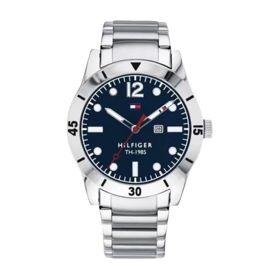 Reloj Tommy Hilfiger 1791459