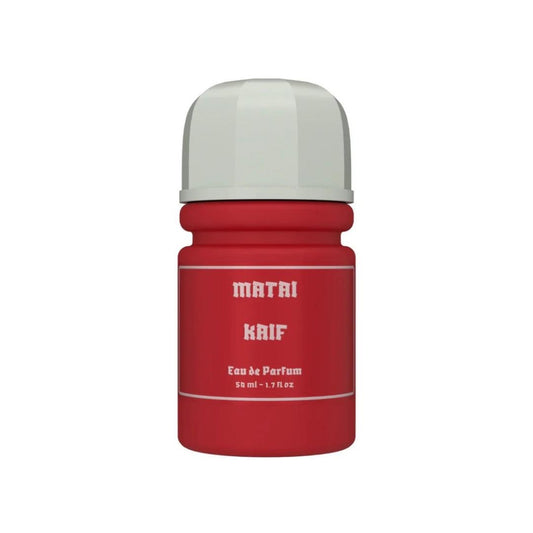 Matai Kaif EDP 50ml