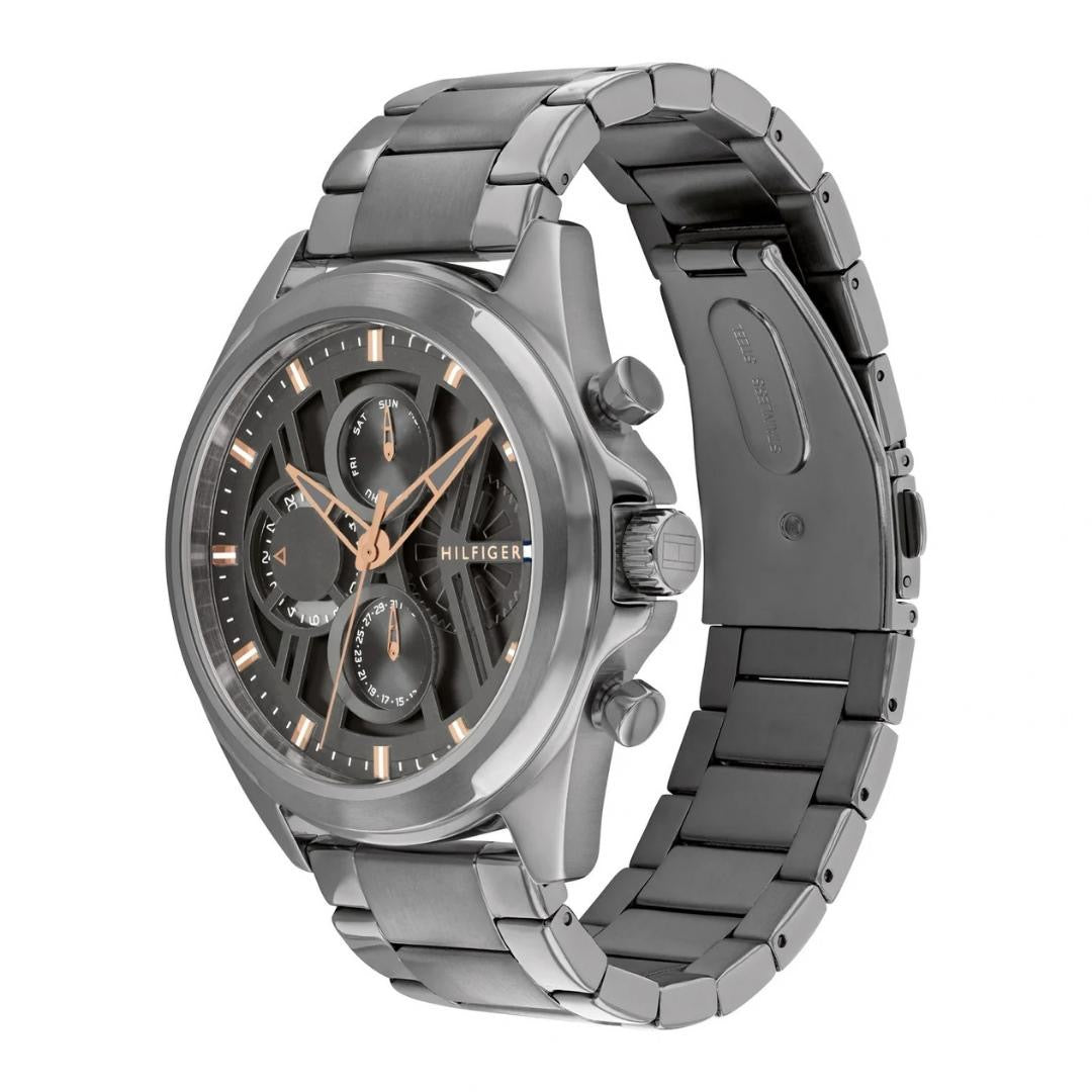 Reloj Tommy Hilfiger 1710657