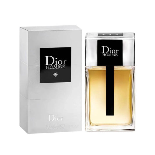 Dior Homme EDT 150ml