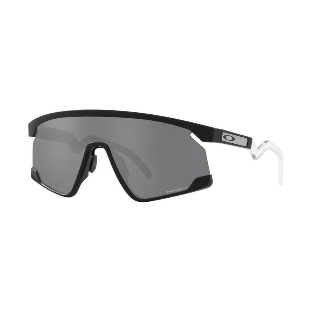 Gafas Oakley OO9280 92800139