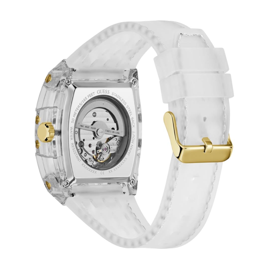 Reloj Guess GW1073G2