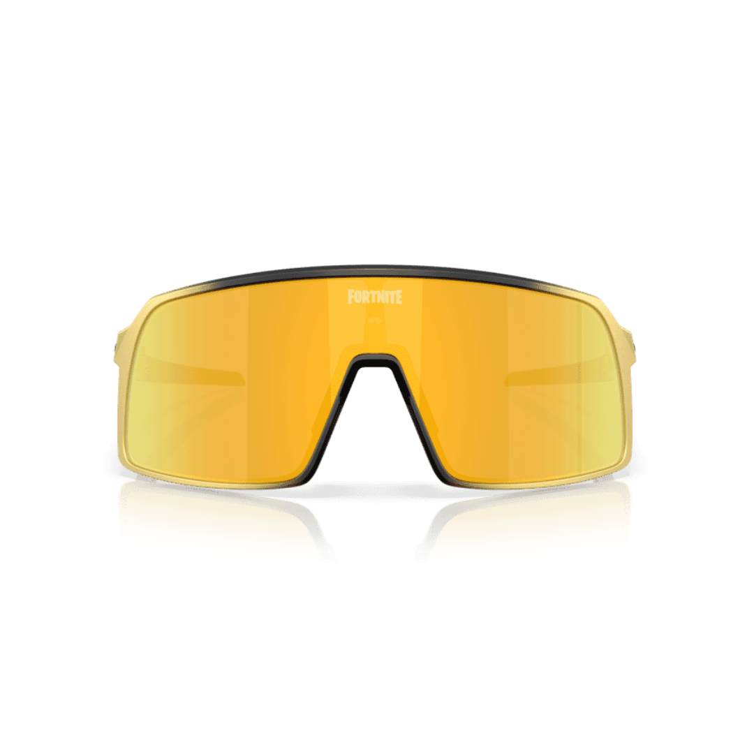 Gafas Oakley Edicion Especial Fortnite OO9406 9406C237