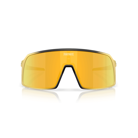 Gafas Oakley Edicion Especial Fortnite OO9406 9406C237