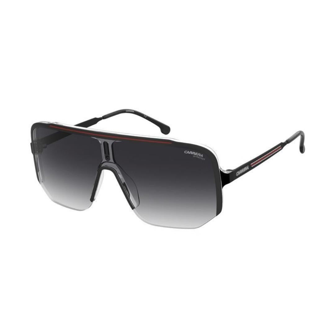 Gafas Carrera 1060/S 0OIT/9O