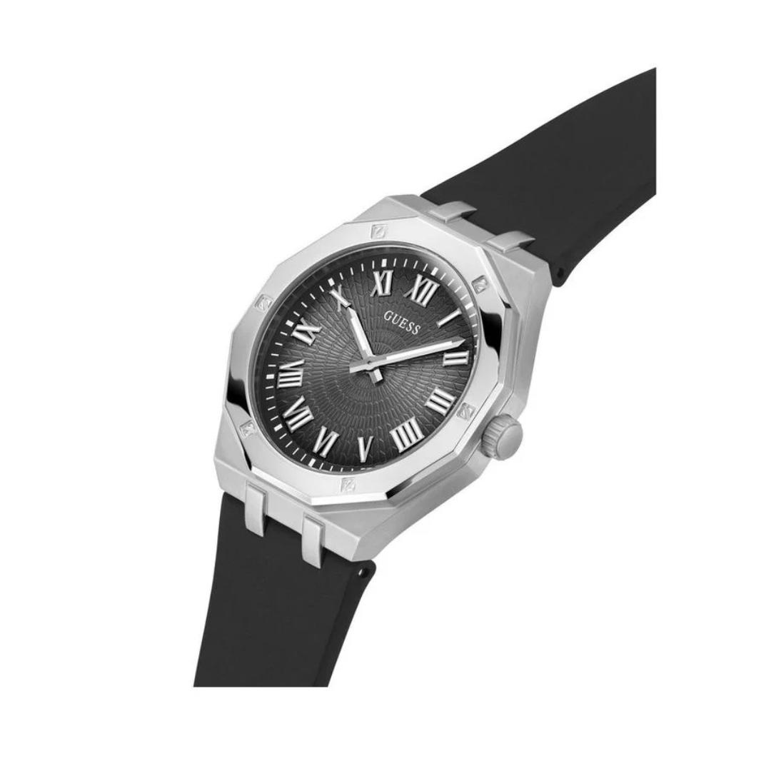 Reloj Guess GW0663G1