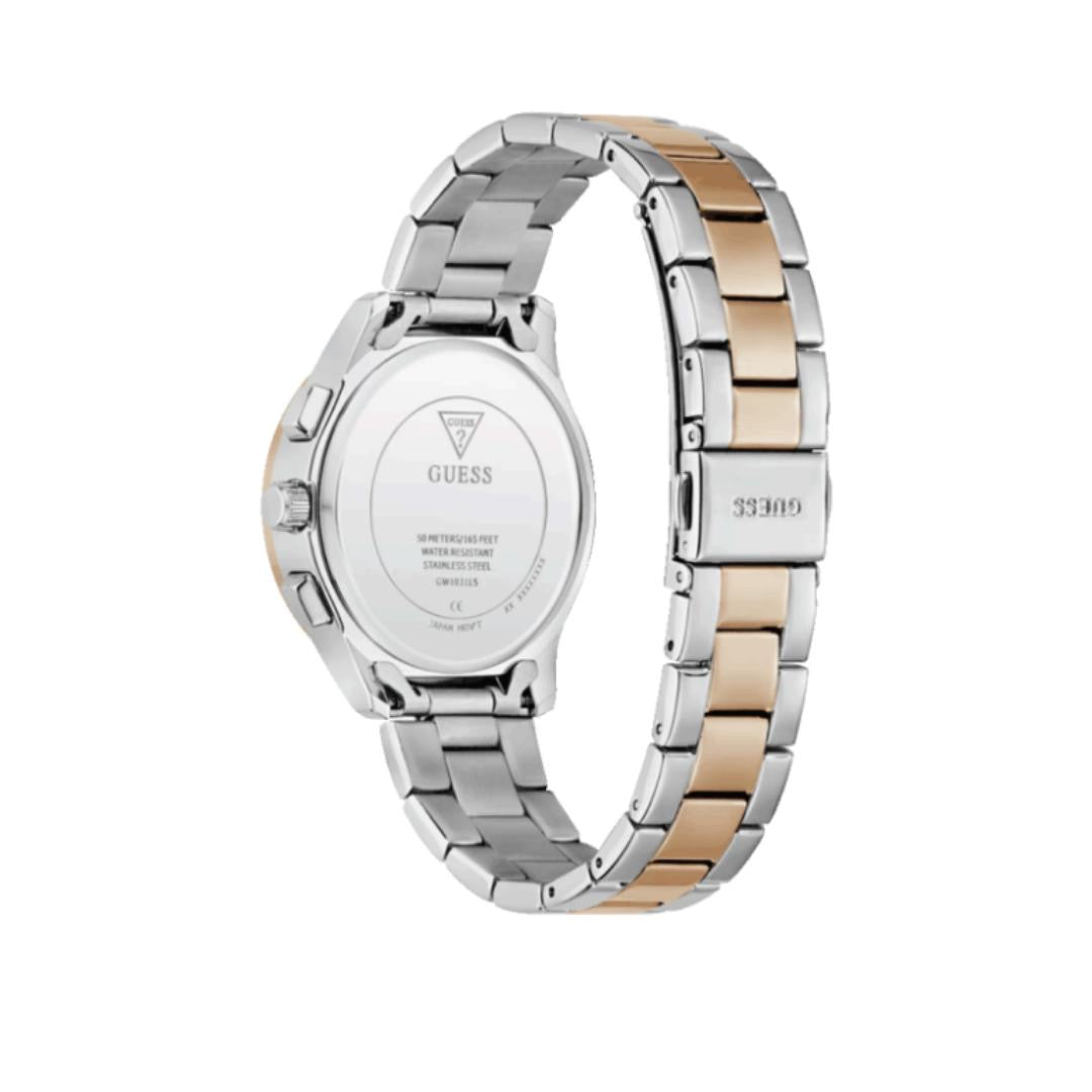 Reloj Guess GW1031L5