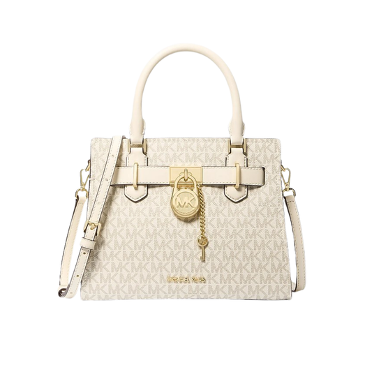 Bolso Michael Kors Vainilla