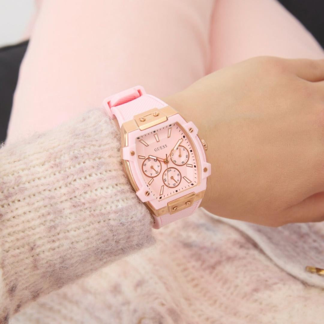 Reloj Guess GW0032L7