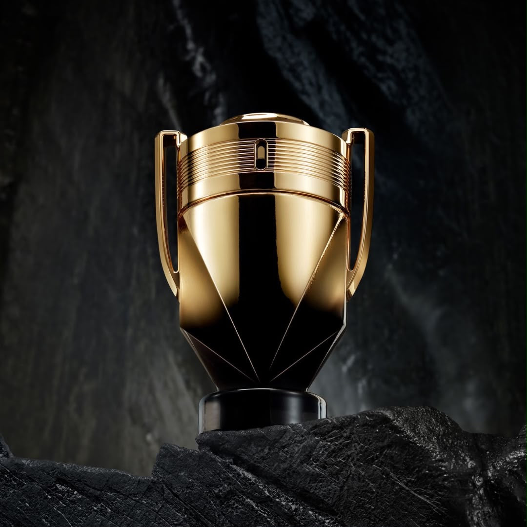Invictus Elixir Parfum Elixir 100ml