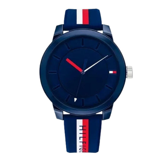 Reloj Tommy Hilfiger 1791746