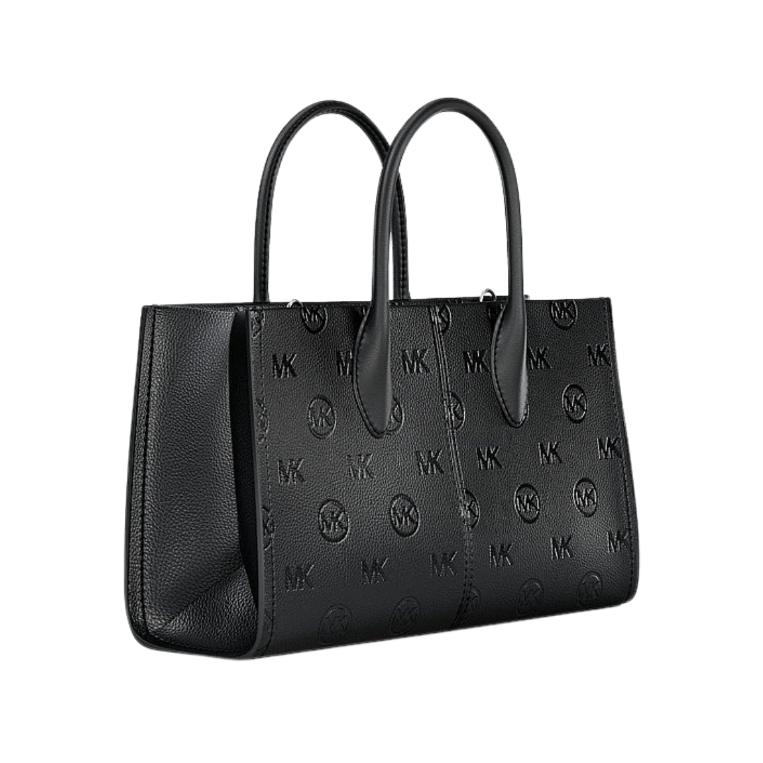Bolso Michael Kors Negro