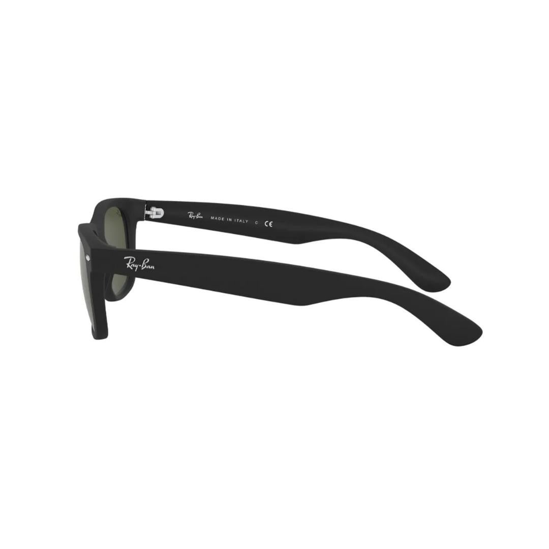 Gafas Ray Ban RB2132 62255