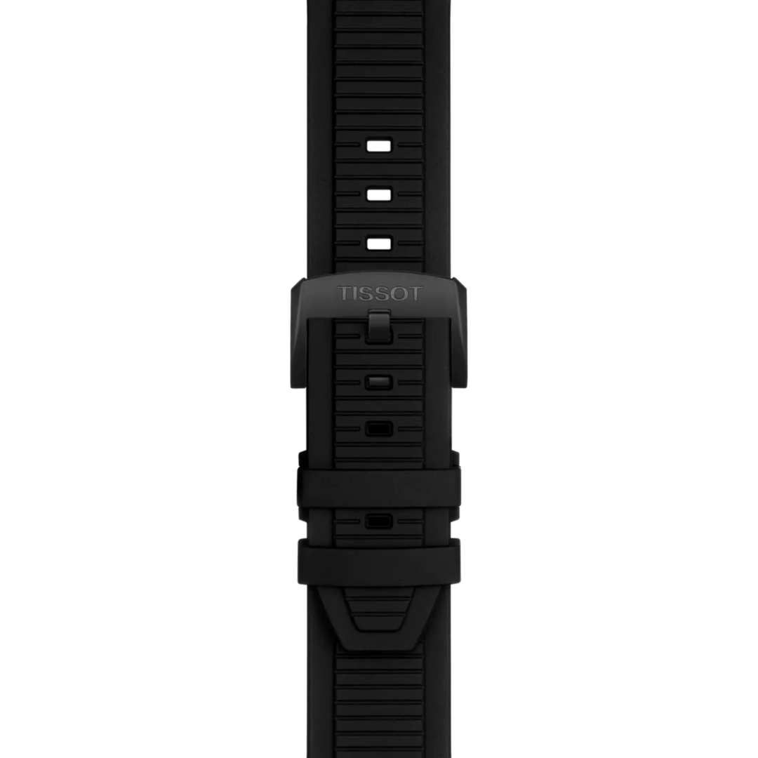 Reloj Tissot T Race MotoGP 2026 T141.417.37.422.00