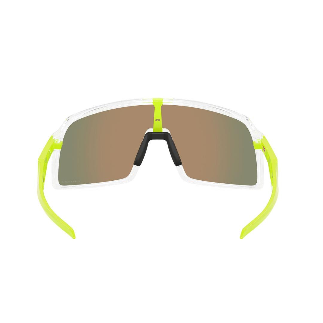 Gafas Oakley OO9406 9406D237